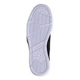 thumbnail image 5 of FUBU Men’s Hustle Athletic Leisure Sneakers, Sizes 7-13, 5 of 9