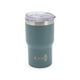 thumbnail image 1 of Vaso Térmico Acero Inoxidable Kano 400 ml Termo Portátil, 1 of 11