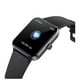 thumbnail image 3 of Smartwatch Gadgets & Fun Edge unisex, 3 of 5