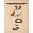 thumbnail image 4 of Pet Training Leash, 4 of 4