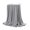C,39.4*59.1in, variant on Ice Cold Cooling Blanket for Summer, 39.4*59.1in Soft Breathable Lightweight Throw for Hot Slee