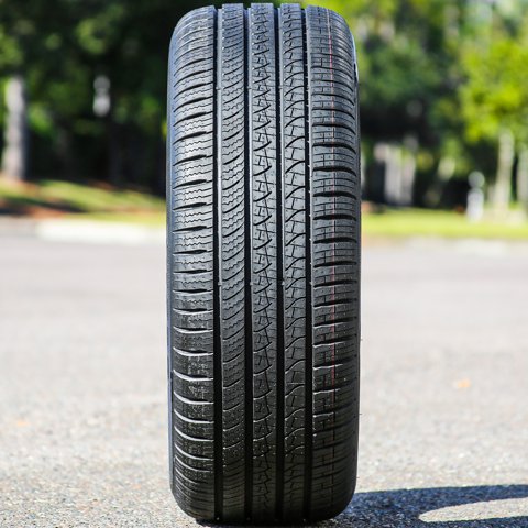 Pirelli P Zero All Season 245/50R19 105V XL Performance a/s Tire simolary.com 24 Pirelli P Zero All Season 245/50R19 105V XL Performance a/s Tire Simolary simolary.com 24