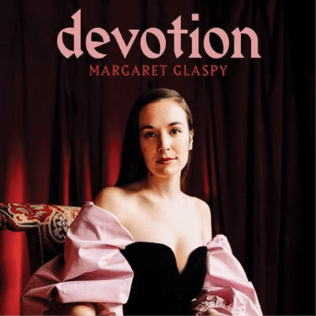 Devotion (Audiobook)