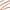 Dazed, variant on Revlon PhotoReady Instant Blur Liner, Soft Matte, Glide-On Lip Makeup, 001 Dewy, 0.05 oz