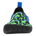 Newtz Boys' Water Shoes
