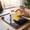 Light Yellow, variant on Ailez 20mlScreen Cleaner Kit Portable Card Sized Cleaning Spray With Microfiber Cloth For Phone Tablet Laptop And TV Screen Clears Fingerprints And Oily Marks