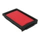 thumbnail image 1 of Filtro Aire (Elemento) Vento Screamer 250 (21-23), 1 of 4