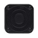 thumbnail image 5 of TV98 RK3528 Smart TV Box Android 13 8K HD 2.4G&5G Wifi Media Player Mini Set Top Box 4G&32G EU PLUG, 5 of 5