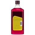 thumbnail image 2 of Aceite lustrador de muebles Pledge renovador aroma cereza 500 ml, 2 of 4