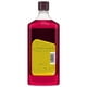 thumbnail image 2 of Aceite lustrador de muebles Pledge renovador aroma cereza 500 ml, 2 of 4