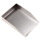thumbnail image 3 of Joyas de material acero inoxidable que rebordea la herramientas de la de de material perla de la bandeja, 3 of 9