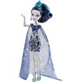 thumbnail image 1 of Monster High Boo York, Boo York Gala Goulfriends Elle Eedee Doll, 1 of 1