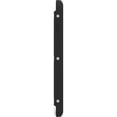 thumbnail image 6 of Cyclops iPhone Case, 6 of 6