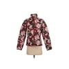 Pre-Owned Lands' End Women's Size XS Coat