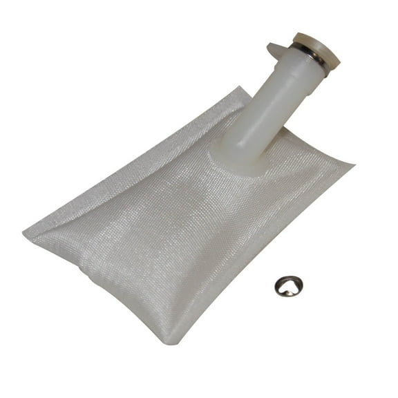 GMB Fuel Pump Strainer 550-4100 For Infiniti G20 1991-1994