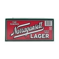 thumbnail image 4 of Narragansett Lager 12/12 C, 4 of 5
