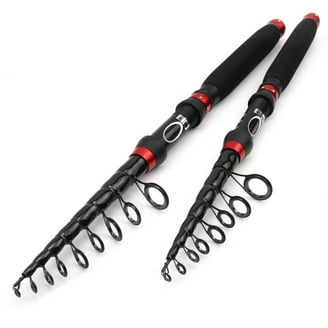 12ft telescopic fishing rod Telescopic Beachcaster Fishing Rod NGT 12ft + Reel Sea Beach + Mackerel  Feathers