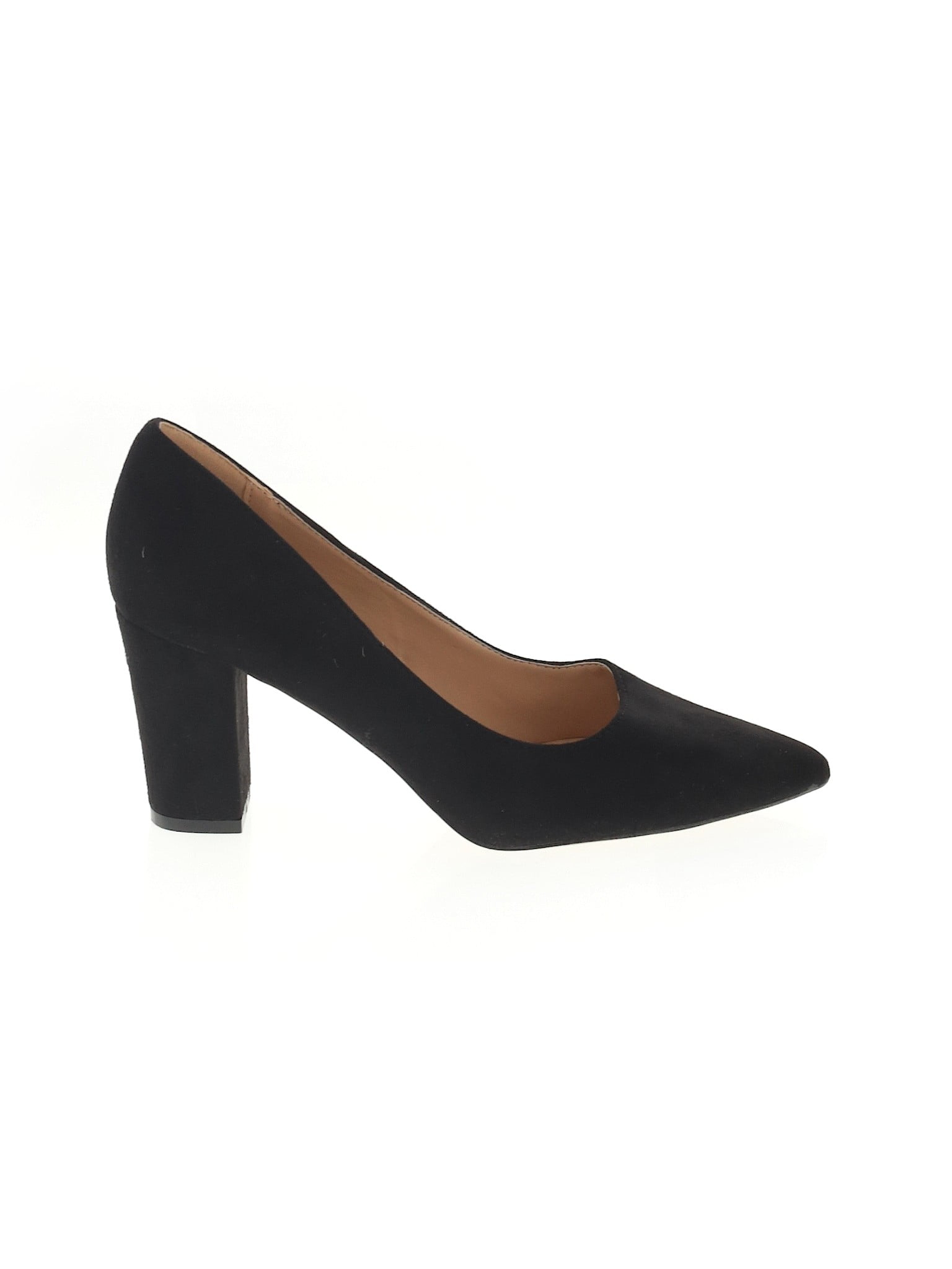 catherine catherine malandrino shoes