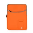 thumbnail image 1 of Secure Scratch Water Resistant Soft Sleeve Bag for 12 inch Notebook, iPad Tablet, 1 of 5