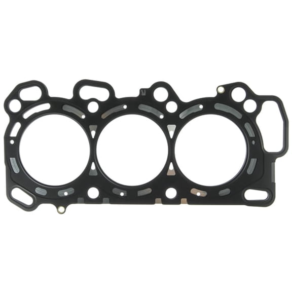 Engine Cylinder Head Gask