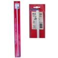 thumbnail image 1 of Procomm JBC400W 4 ft. Fiberglass Whip Antenna - White, 1 of 1