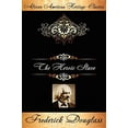 thumbnail image 1 of Pre-Owned The Heroic Slave: A Thrilling Narrative of the Adventures of Madison Washington, in Pursuit of Liberty (Paperback) 1434441210 9781434441218, 1 of 1