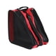 thumbnail image 4 of Bolsa para patines Estuche ajustable Bolsos de mano Patines Tote Portador de patines para Rojo, 4 of 9
