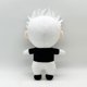 thumbnail image 4 of Jujutsu Kaisen Plushies Cute Plush Doll Toy Gift Cartoon Style Children's Rag Doll Doll, 4 of 8