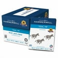 thumbnail image 4 of Hammermill 16200-8 Everyday Copy And Print Paper, 92 Bright, 20lb, Letter, White 5000 Sheets/Ctn, 4 of 8