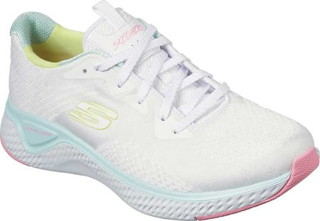 sketchers solar fuse