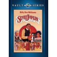 thumbnail image 1 of Scott Joplin, 1 of 2