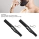 thumbnail image 3 of Cepillo de pelo plegable ANGGREK ABS viaje, 3 of 8