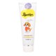 thumbnail image 4 of Cat Hair Dye Cream DIY Hair Dye Cream Hair Dye Cream para Pet Dog Pet Cat ANGGREK Otros, 4 of 8