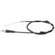 thumbnail image 1 of Acelerador Accesorios de Ensamblaje de cable Apto para rastreador de oso 250/Wolverine 350/400/Big Bear 350, 1 of 7