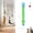 Blue, variant on Flying Rope Cat Toy, Automatic Wall Mounted Interactive Cat Toy with Smart 360° Moving String, Electric Indoor Cat Exercise Toy for Hunting, Chasing and Boredom Relief (Blue)