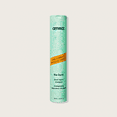 thumbnail image 1 of Amika - The Kure - Repair Shampoo |10 oz|, 1 of 2