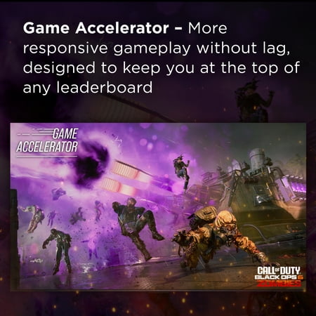 Image not found