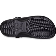 Crocs Men's Yukon Vista II LiteRide Clogs