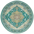 thumbnail image 3 of Surya Zeus ZEU78 Traditional Indoor Area Rug, 3 of 4