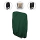 thumbnail image 2 of Funda para silla plegable kusrkot Cubierta de lluvia para sillas, 2 of 8