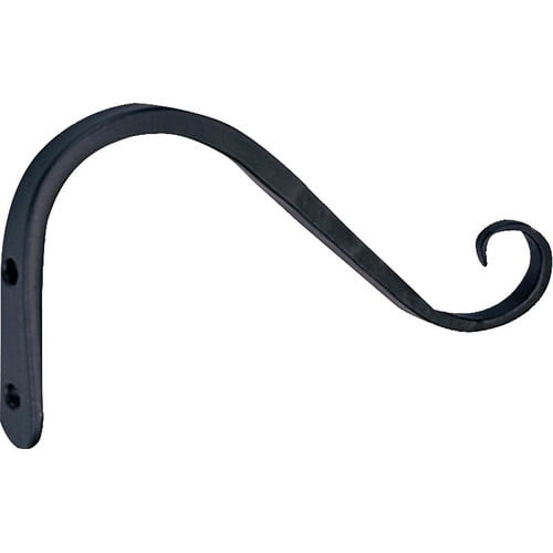 Mintcraft Planter Hook by Mintcraft