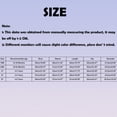 thumbnail image 3 of Xudanell Girls Rash Guard Swimsuit Seersucker Long Sleeve Bathing Suits Toddler Clothes for Summer Holiday Purple 12-18 Months, 3 of 6