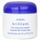 thumbnail image 1 of Pomade Aveda Brilliant Antihumectante que repele la humedad 50 ml, 1 of 3