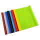 thumbnail image 3 of Extra Large Food Grade Silicone Mat for Table Top Protection and Decoration, 3 of 7