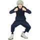 thumbnail image 1 of Figura Banpresto Jujutsu Kaisen Toge Inumaki 13 cm PVC, 1 of 1