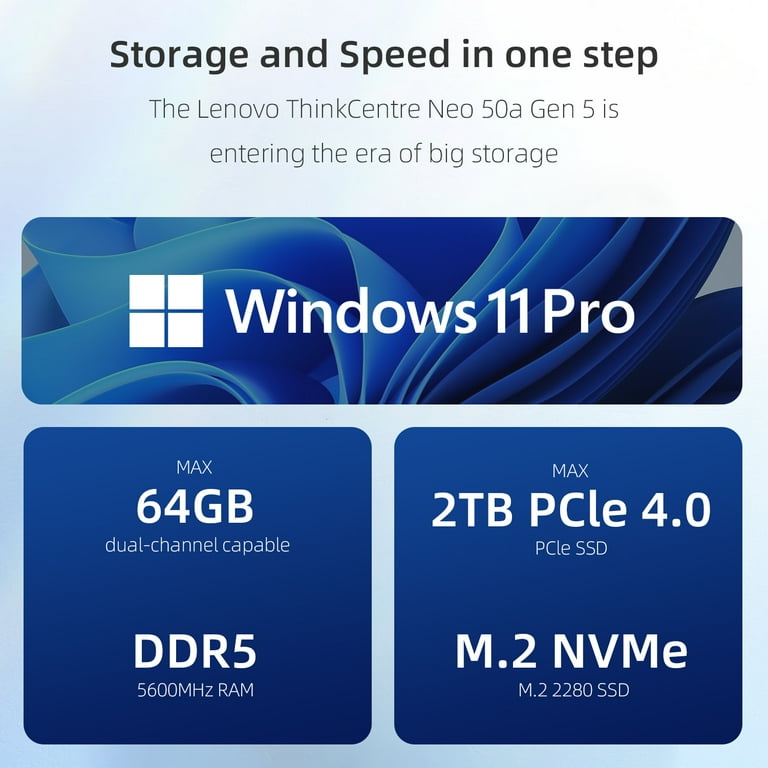 virtual memory max ram windows 10 pro 64 bit
