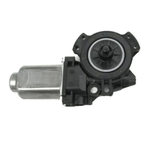 Motor Regulator for Optima 2011-2015 82450-3W000 Car Window Motor Regulator
