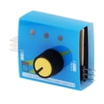 thumbnail image 3 of Compteur de Servo-Testeur de Moteur de Direction RC Quadcopter Helicopter Motor ESC Tester, 3 of 6