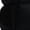 Black, variant on Down Jacket Men Pioneer Camp 850 Fill Goose Lightweight Packable