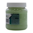 thumbnail image 3 of GEL CORPORAL, 3 of 3